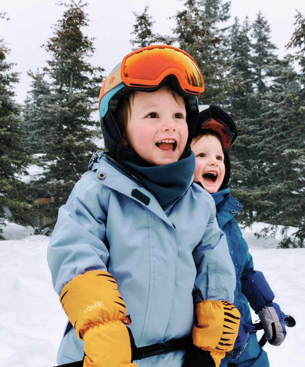 Kids