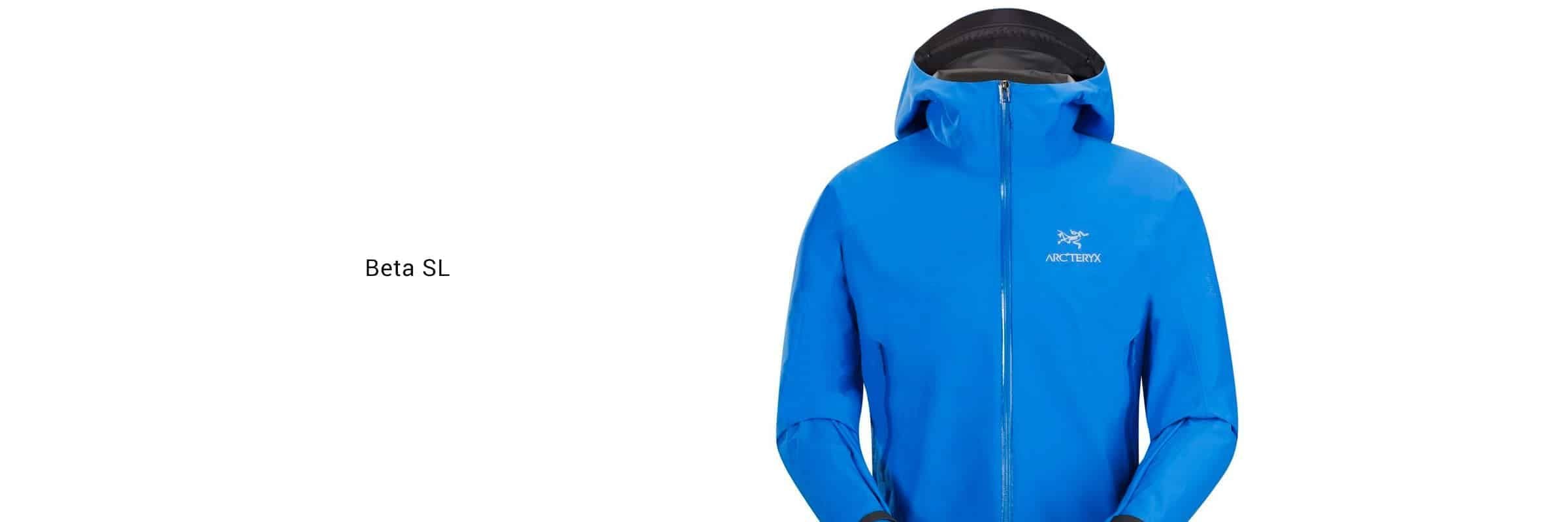 arcteryx_beta_sl.jpg