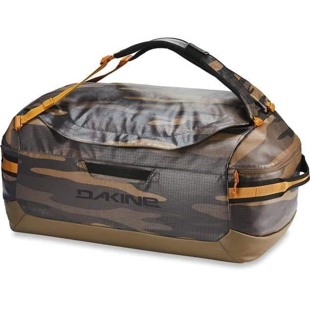 DAK-10001811_7EField_20Camo_634x638.jpg