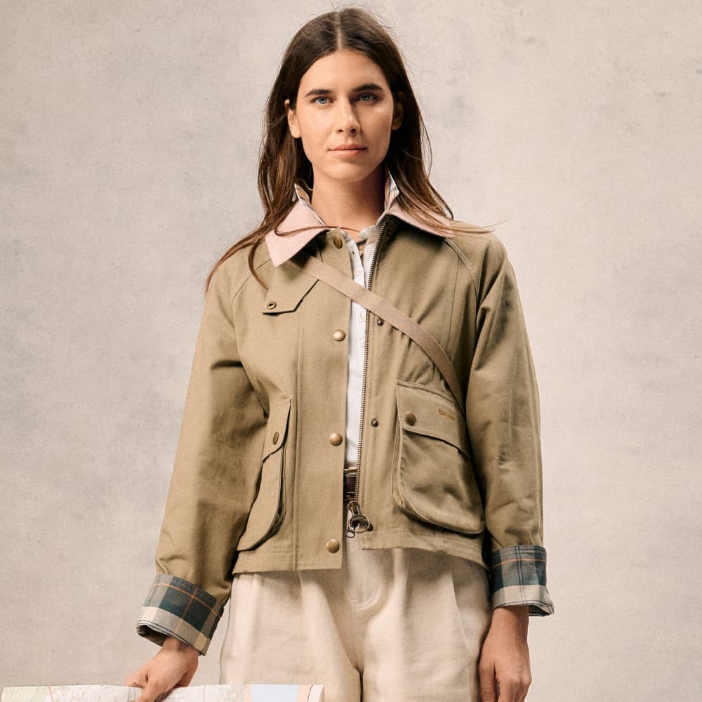 ALS_Image_ShoppingBanner_CasualJackets_Mobile