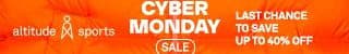2021-en-cyber-monday-deals-mobile-pgs779kgc3bj92yjfdentr2c9jzhgv4055yt4p7c38.jpg