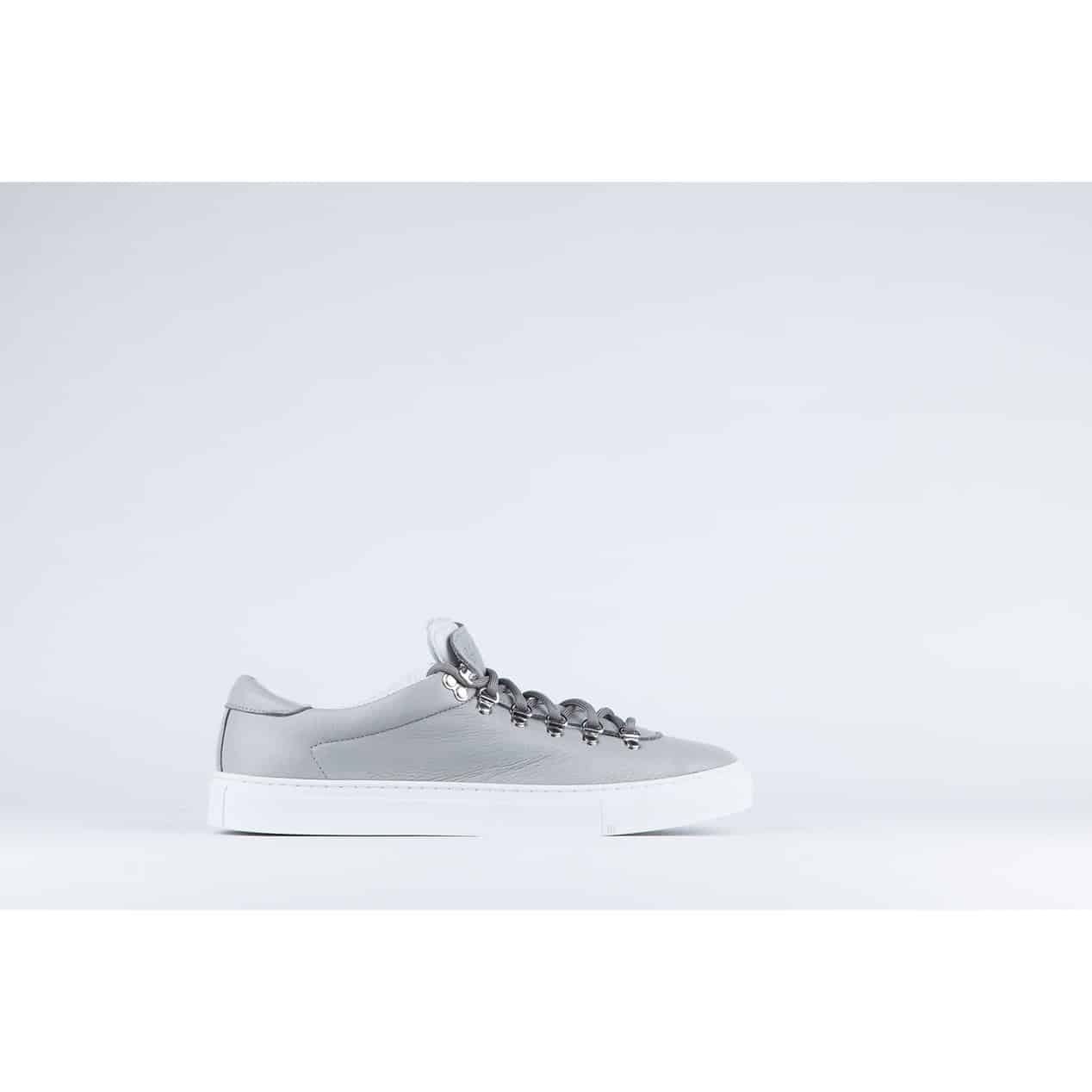 DMM-DI1807ML_7ELight_20Grey_20Deer_20Nappa_1268x.jpg