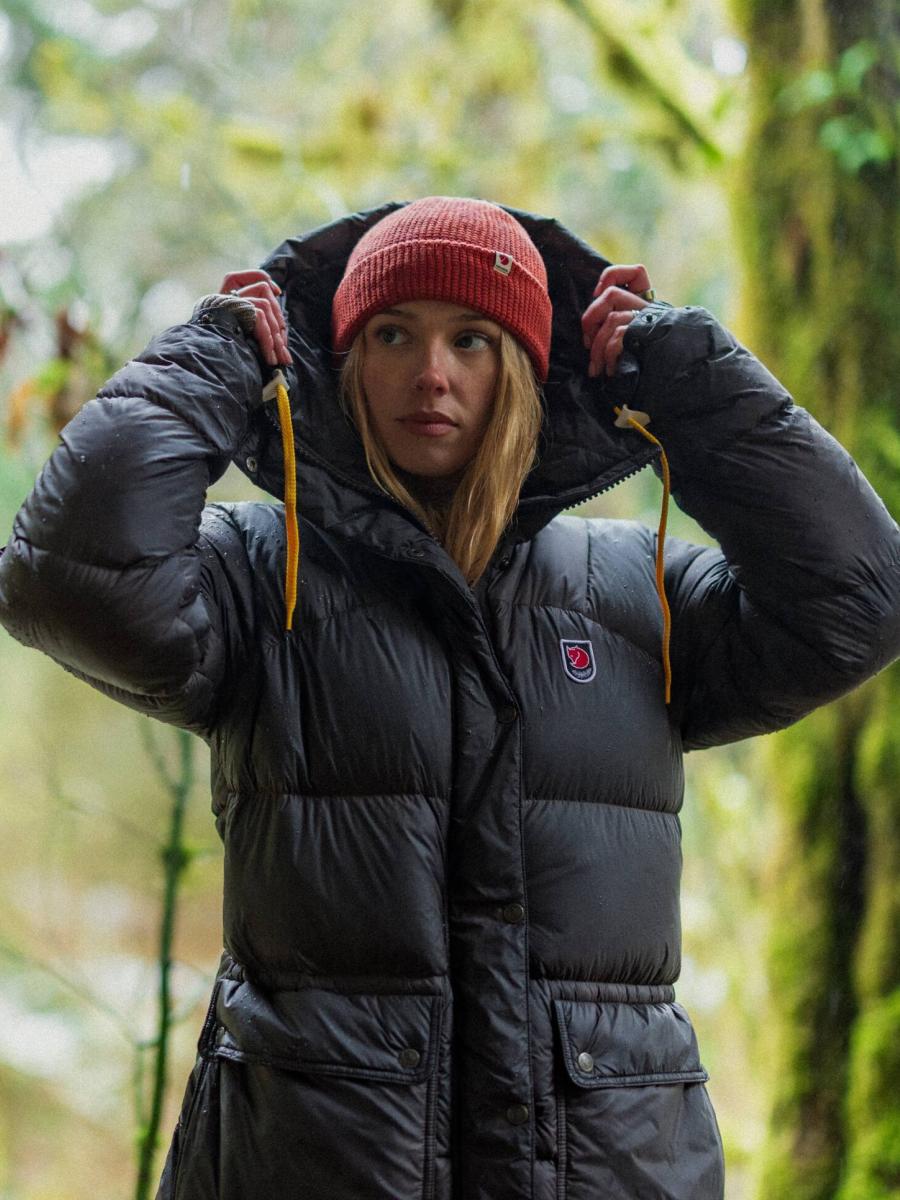 ALS_Image_HeroBanner_Paid_Fjallraven_Mobile