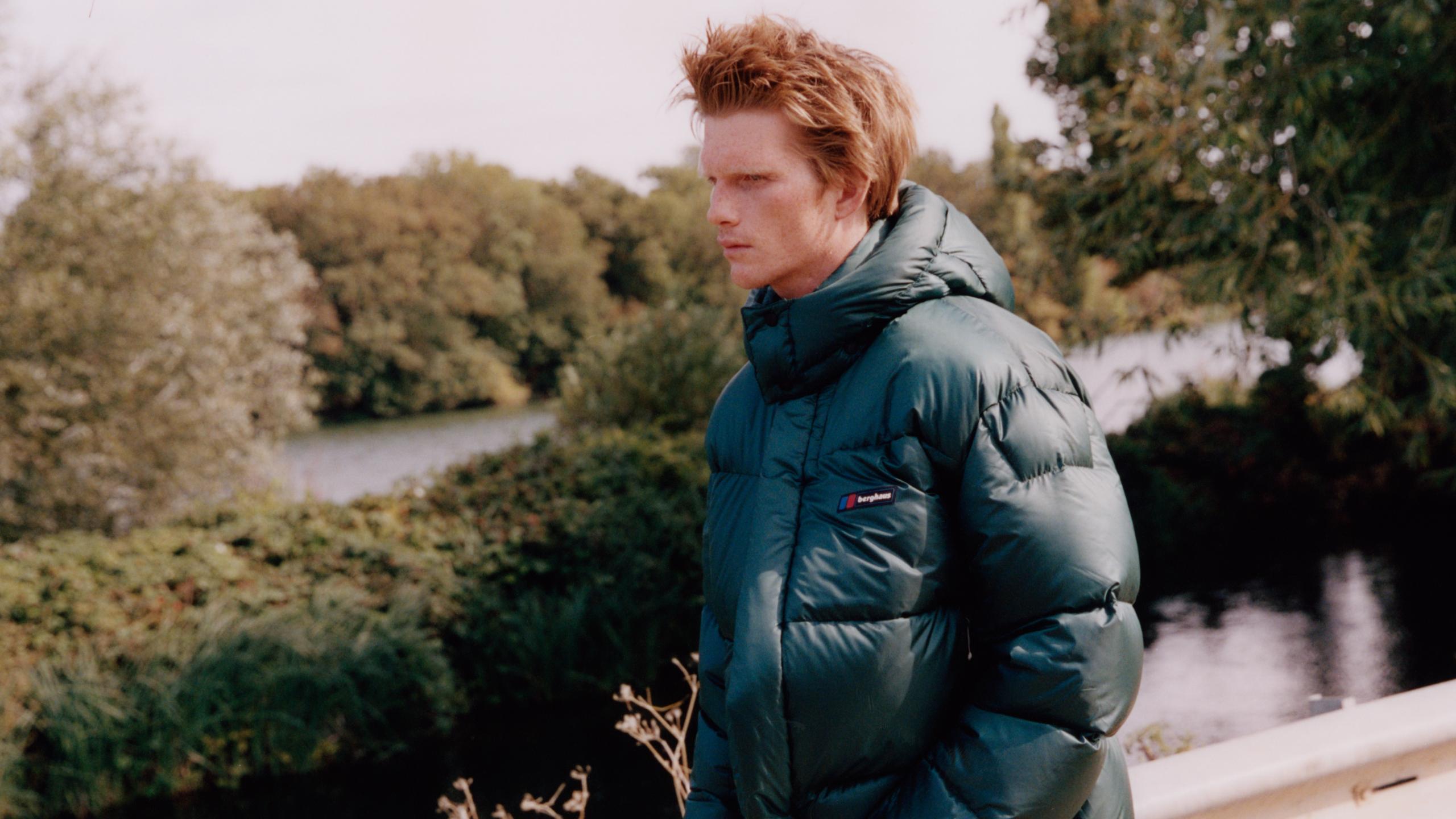 ALS_Image_BLP_HeroBanner_Berghaus_Mobile