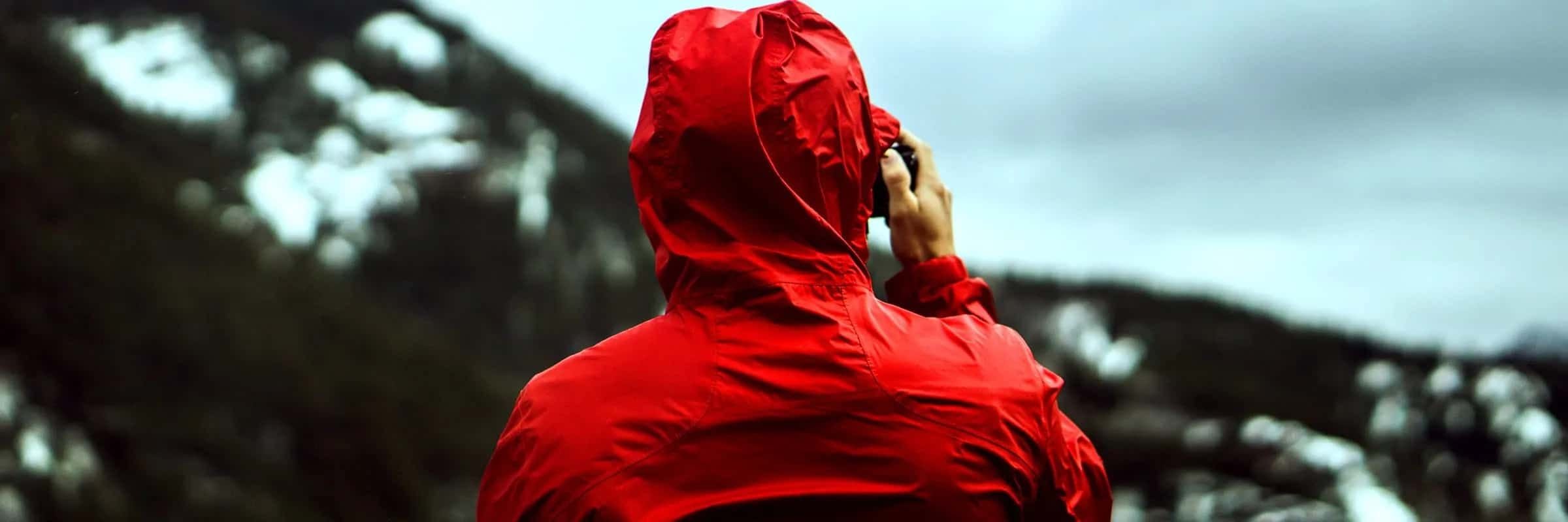 Altitude-Sports-Waterproof-Membrane-1-fullwidth_2.jpg