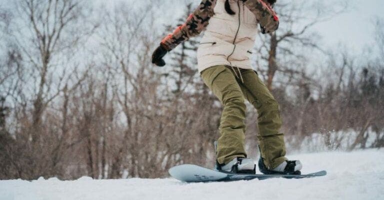how-to-choose-snowboard08-768x401.jpg