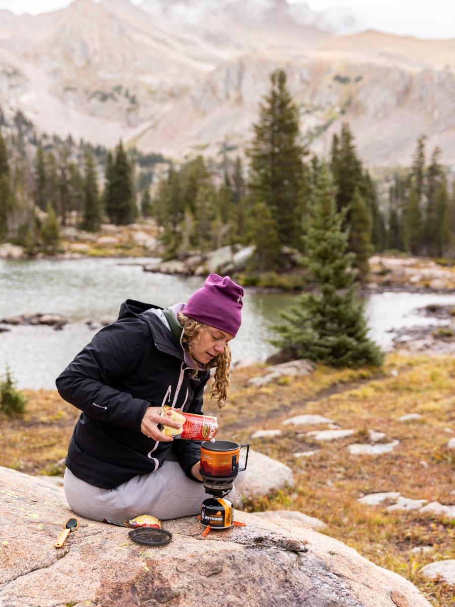 ALS_Image_ShoppingBanner_Jetboil_SS26
