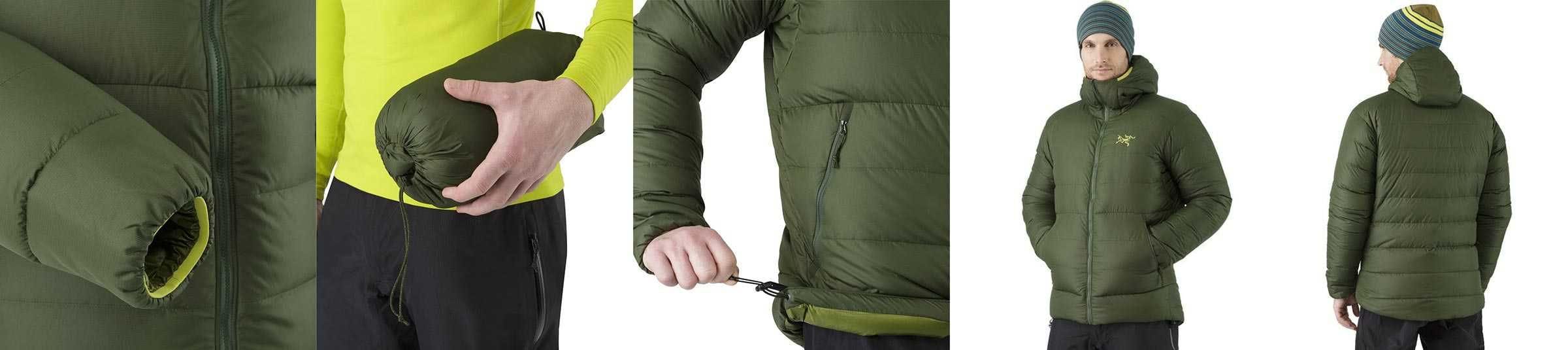 Altitude-Blog-Duvet-VS-Synthetique-Arcteryx-1.jpg