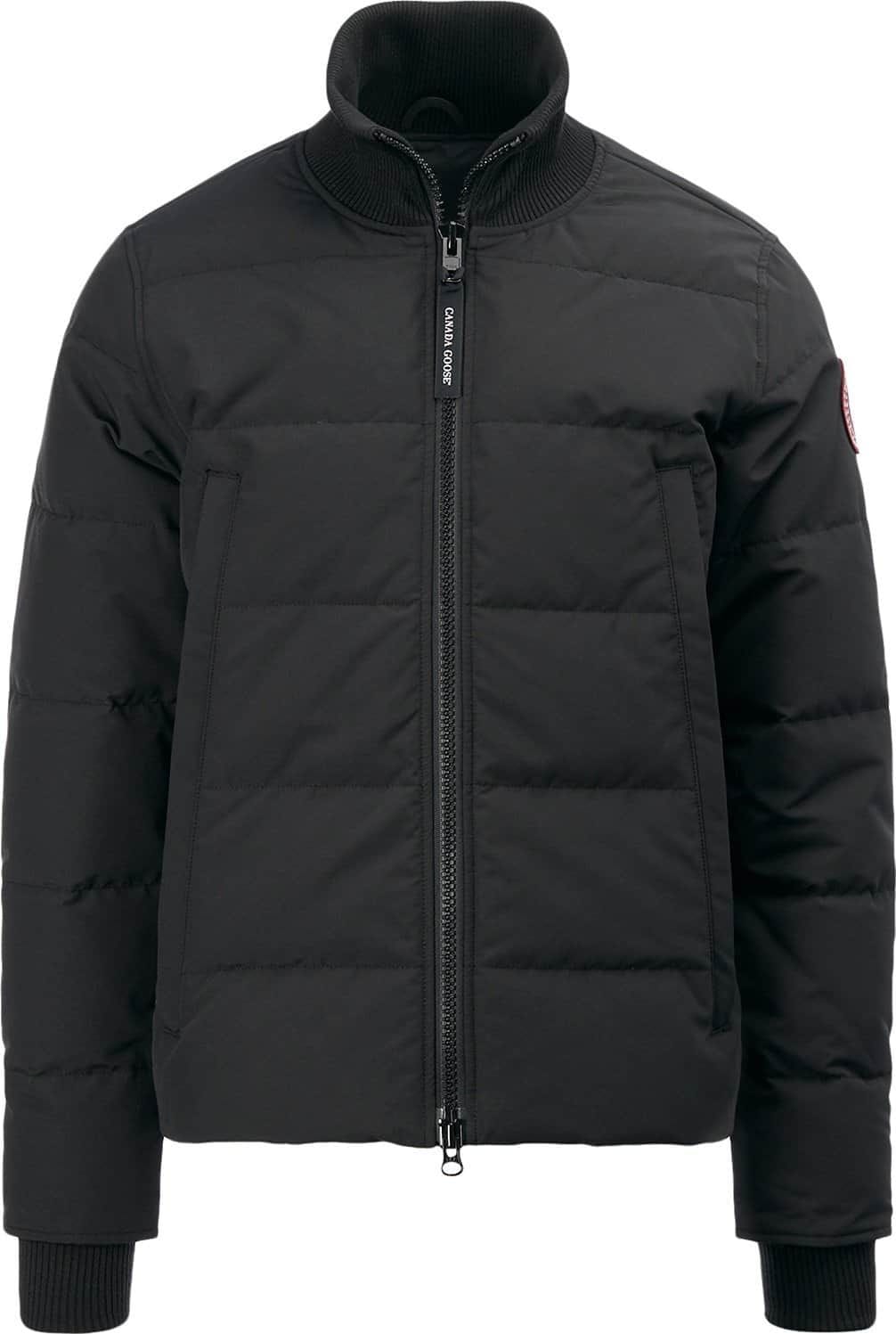 CGO-3807M_7EBlack_1268x.jpg
