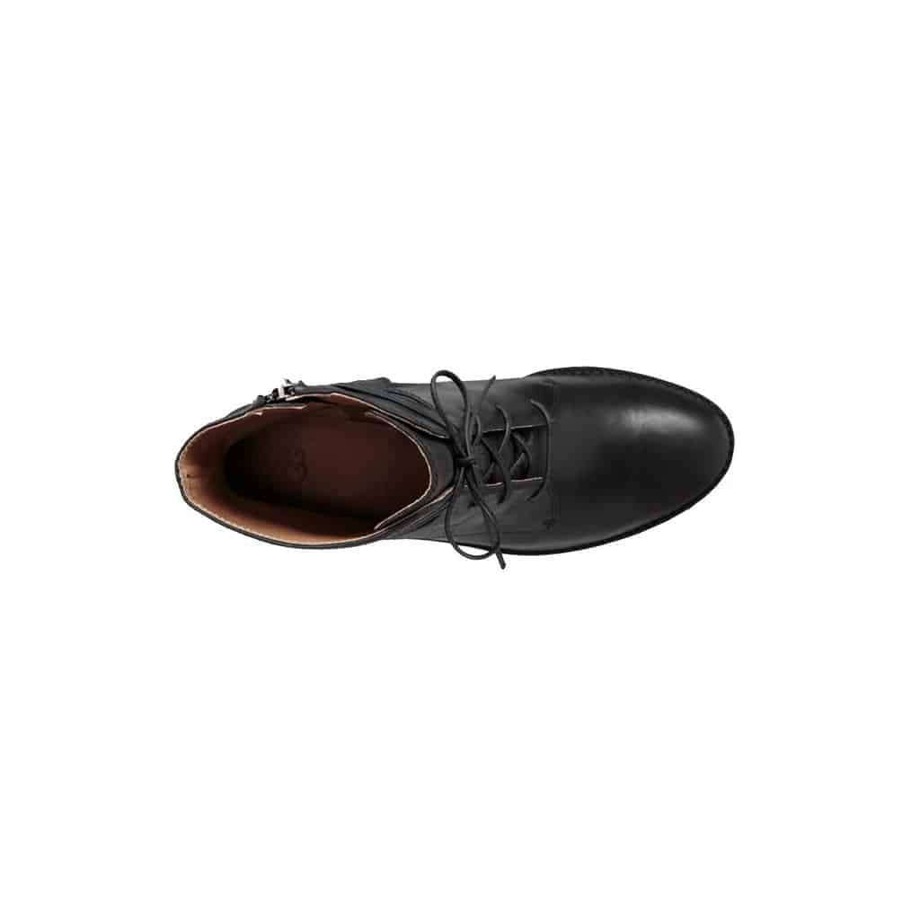 UGG-1018646_7E_7ETop_20Black_1024x1024.jpg
