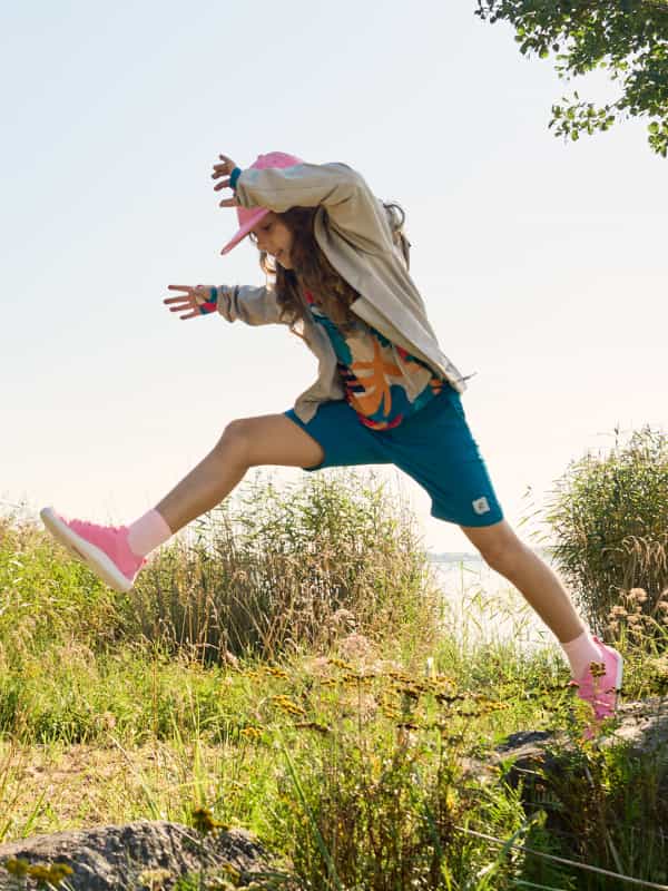 Kids Running Shoes