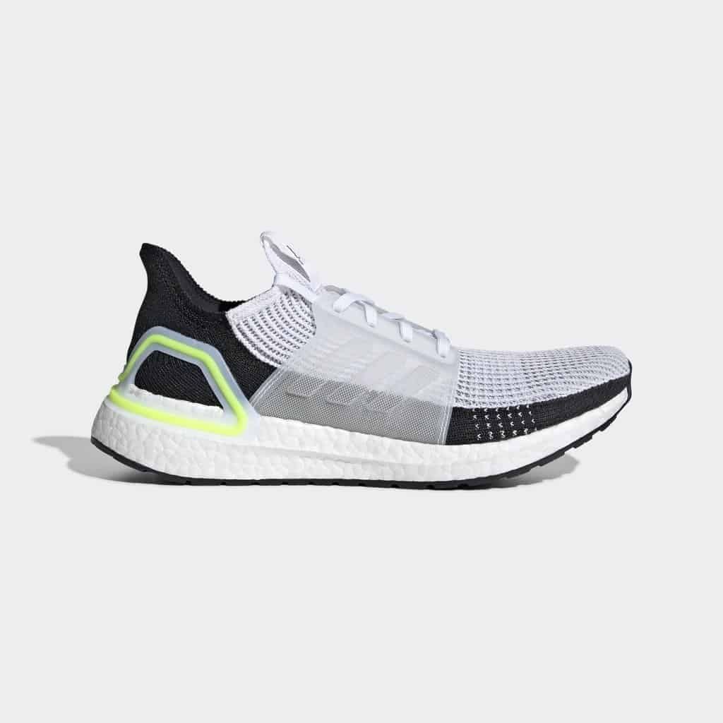 ADI-EF1343_7EFootwear_20White_20-_20Grey_20One_20F17_20-_20Grey_20Three_20F17_1024x.jpg