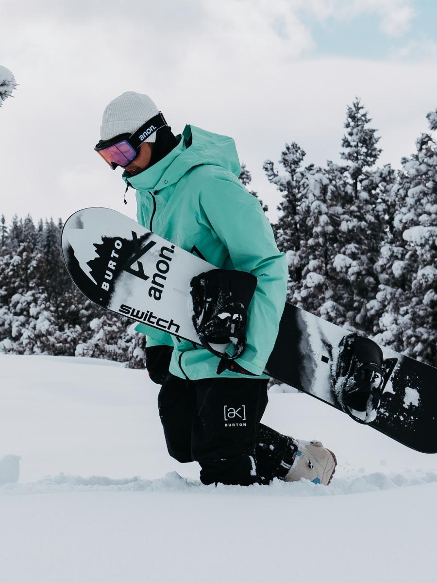 TLH_Image_NoExtraPromo_Ski&Snowboard_Mobile