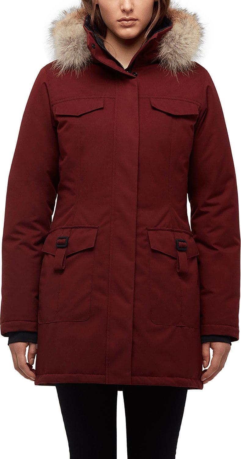 qtc-27321_burgundy.jpg