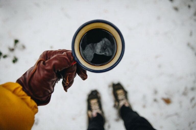 best-camping-coffee-mugs-768x512.jpg
