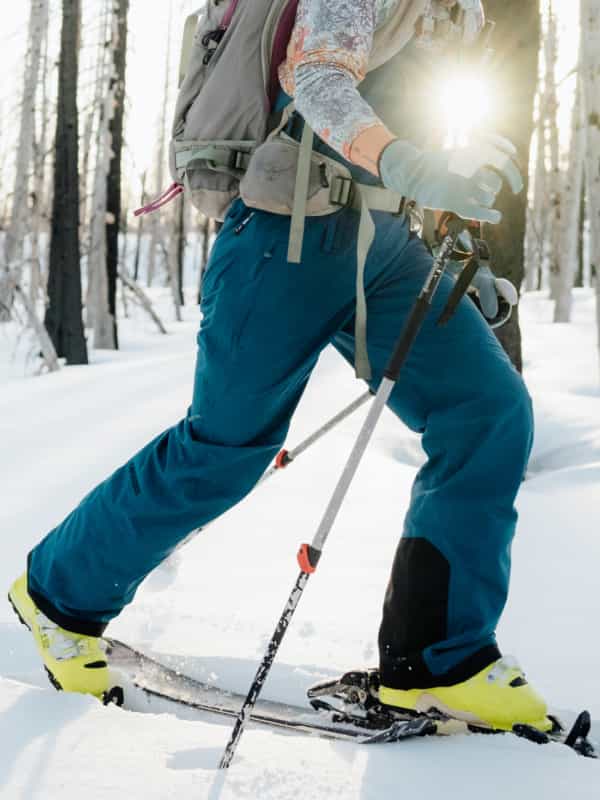 TLH_Image_MenuBanner_SnowPants