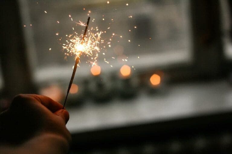 danil-aksenov-gWZfmnDoL_E-unsplash-768x512.jpeg