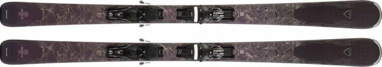 rossignol-experience-82-ski-768x136.jpeg
