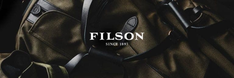 Filson-1536x512-1-768x256.jpg