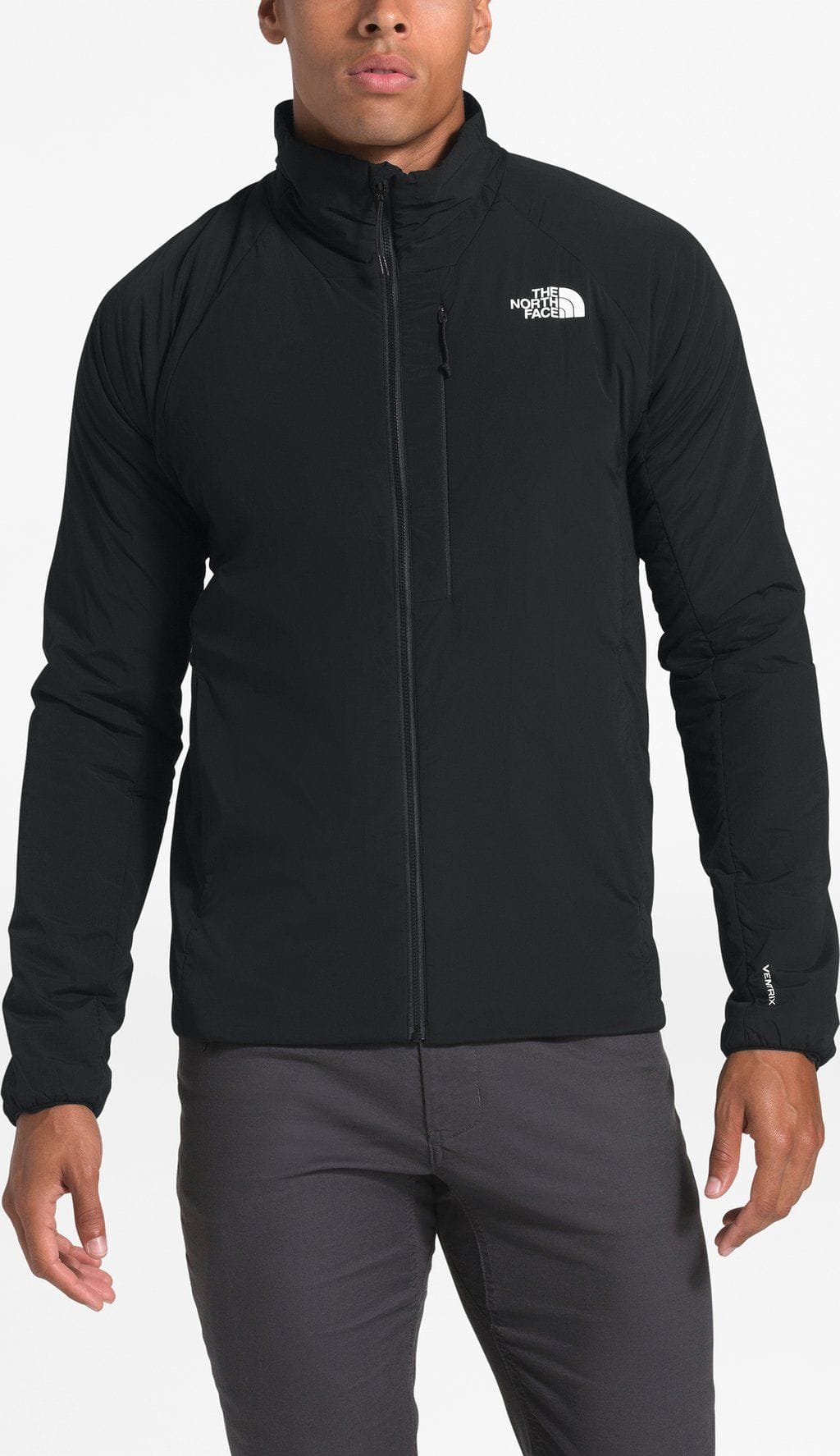 TNF-NF0A3Y32_7E_7Ef_20TNF_20Black_184289dd-23f2-467a-bf94-d41277a2cac8_1024x.jpg