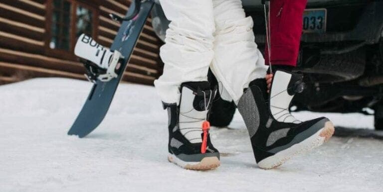how-to-choose-snowboard-boots06-768x386.jpg