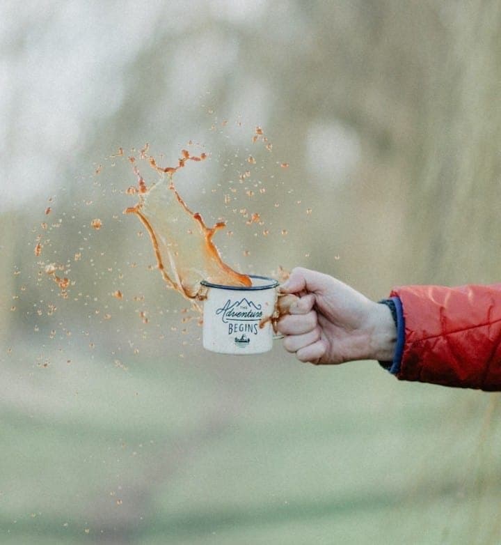 camping-coffee-making-guide12.jpg