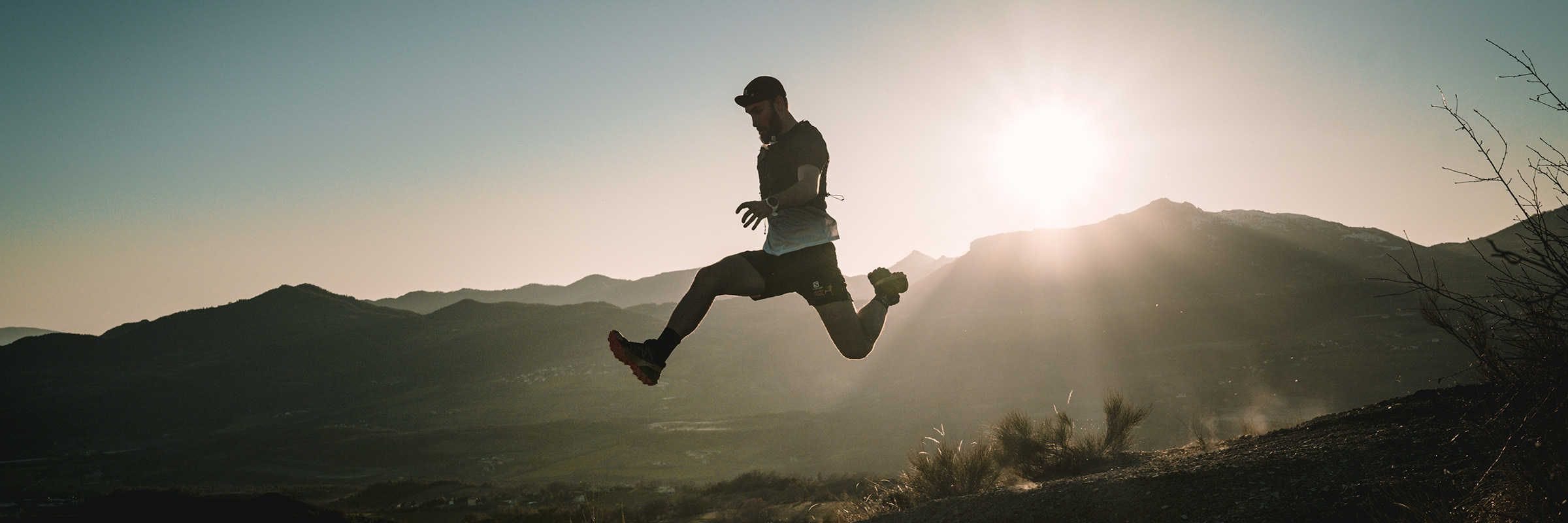 Best Salomon Trail Running Shoes