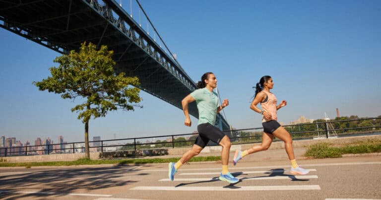 hoka_running_shoes-768x403.jpg
