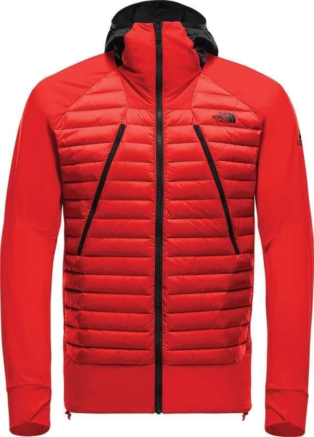 TNF-NF0A3LYL_7EFiery_20Red_20-_20TNF_20Black_634x.jpg