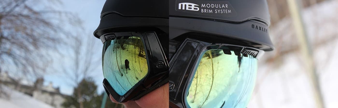 altitude-sports-blog-oakley-mod3-helmet-photo-4-full-width.jpg