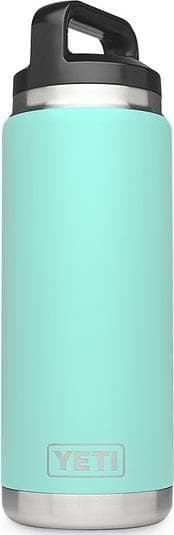 YET-70000000118_7ESeaFoam_1268x-1.jpg