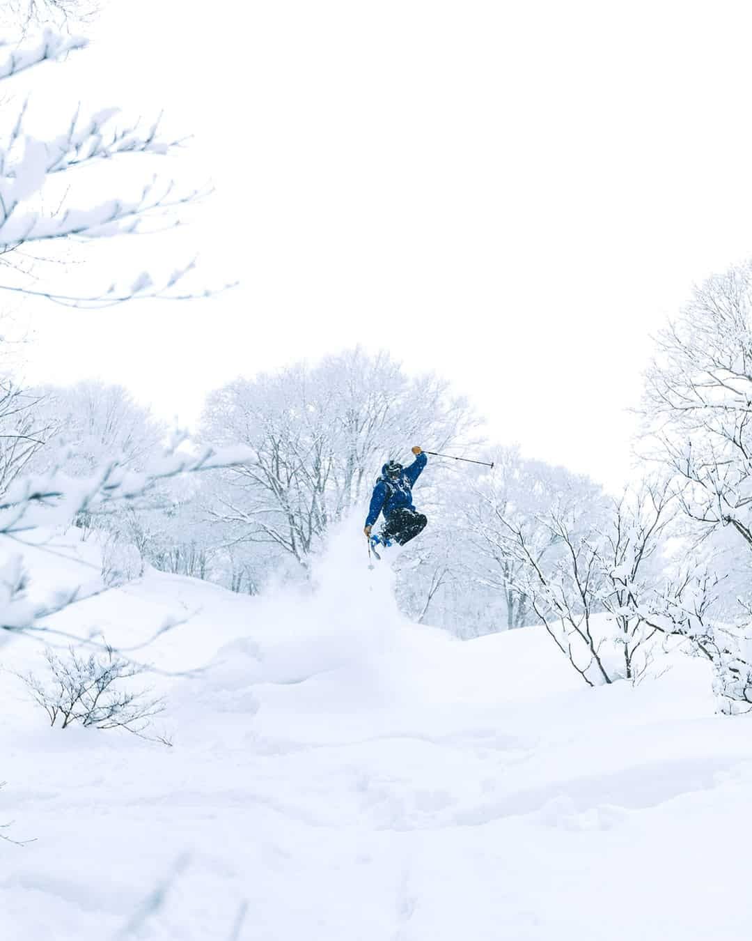 Altitude_blog_Review-Sidas-heated-insoles_03.jpg