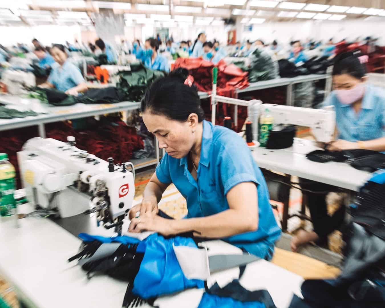 OSPREY_BRAND_TRIP_2018-1629.jpg