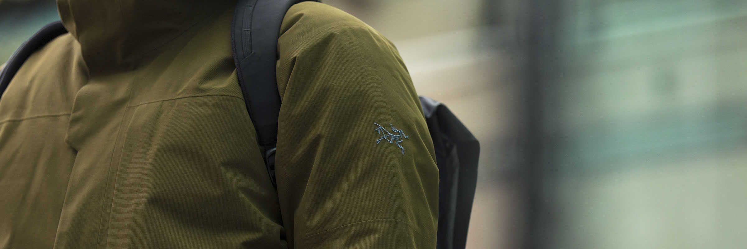 arcteryx_24_2.jpg