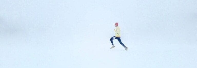 best-winter-running-jackets-02-1-768x268.jpg