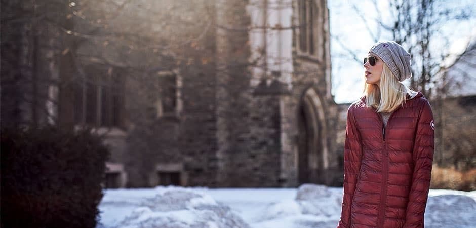 canada-goose-parka.jpg