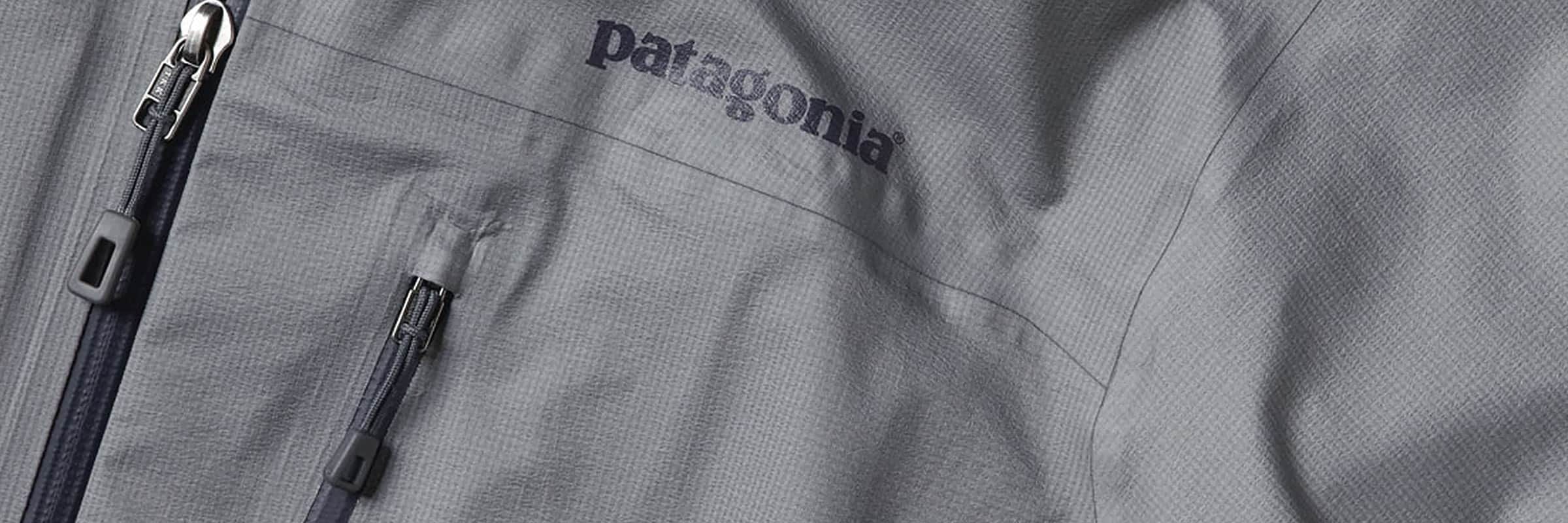 Altitude-Blog-Patagonia-H2No-Performance-Standard-cover.jpg