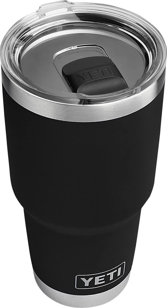 YET-YRAM30MAG_7EBlack_1268x.jpg
