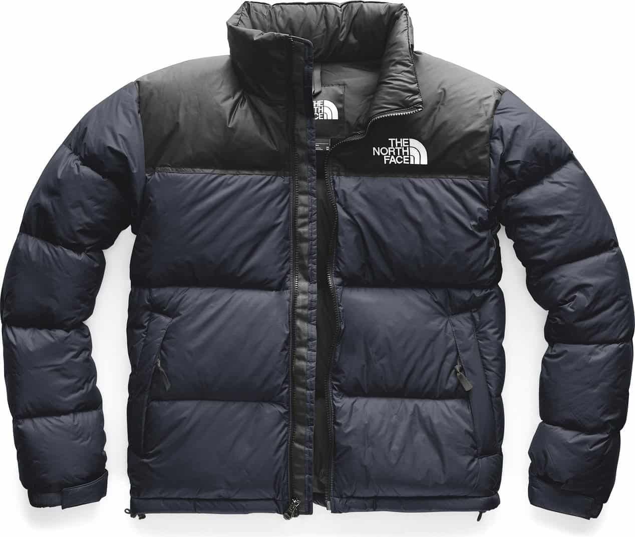 TNF-NF0A3C8D_7EUrban_20Navy_1268x.jpg
