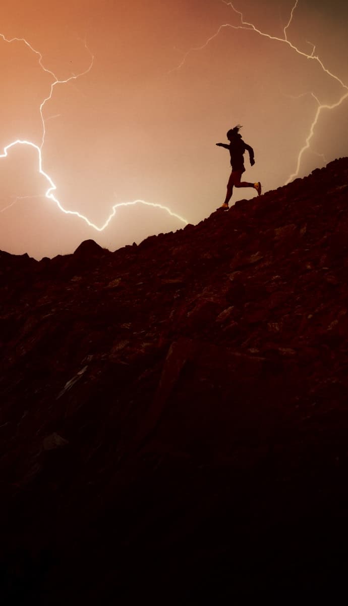 Hero Mobile Boxing DAY (1)