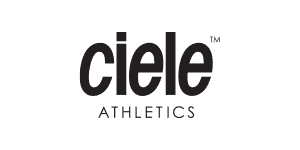 Ciele.png