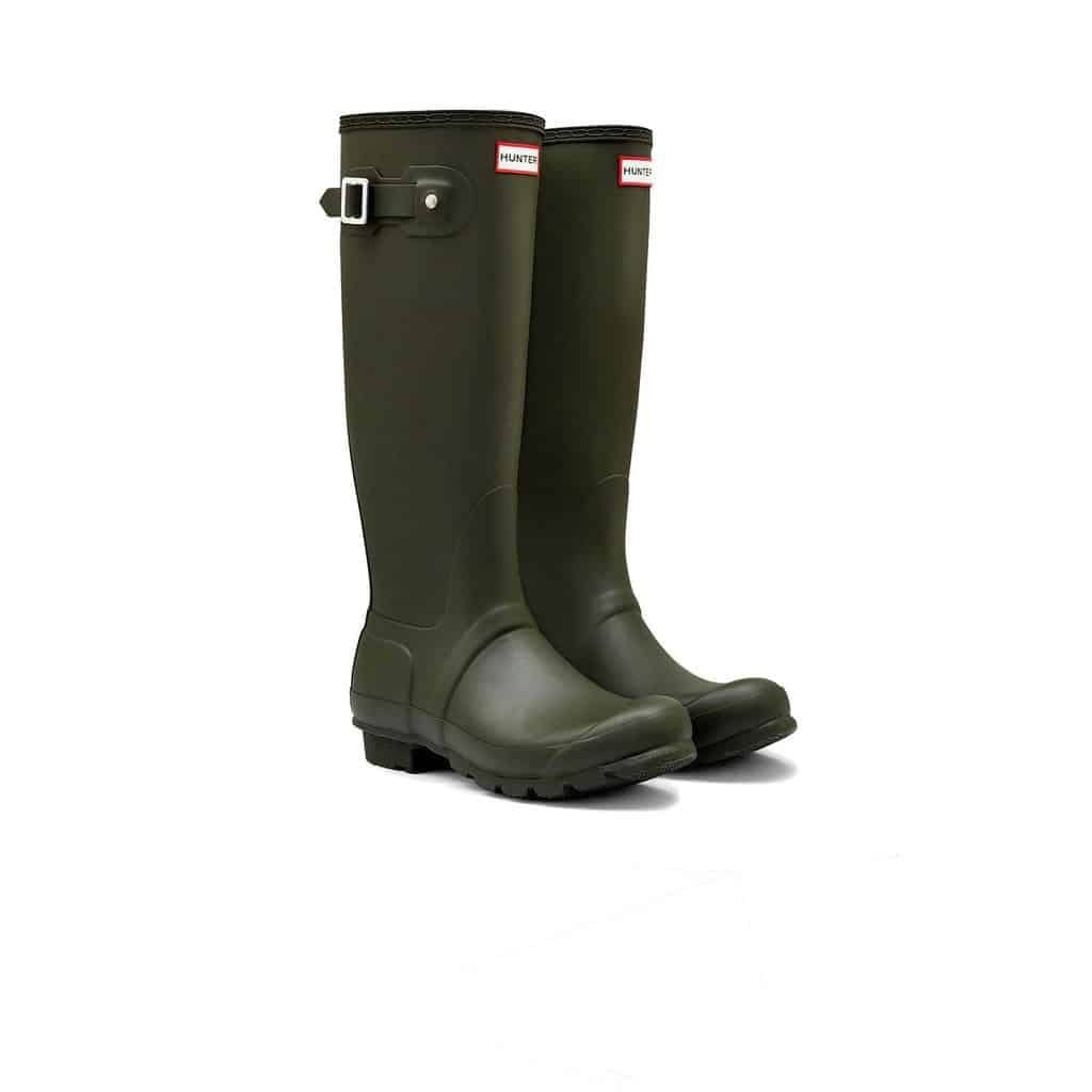 HTR-WFT1000RMA_7EDark_20Olive_1024x1024.jpg