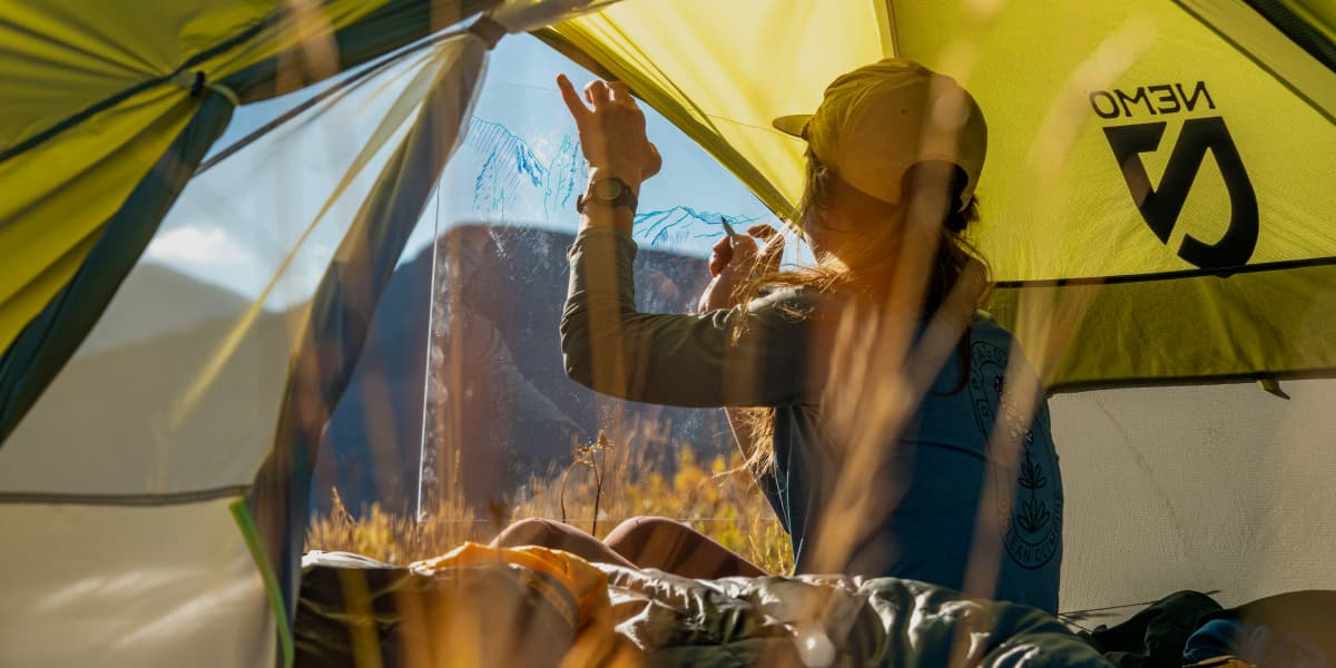 Bloc Camping Hiking (1)