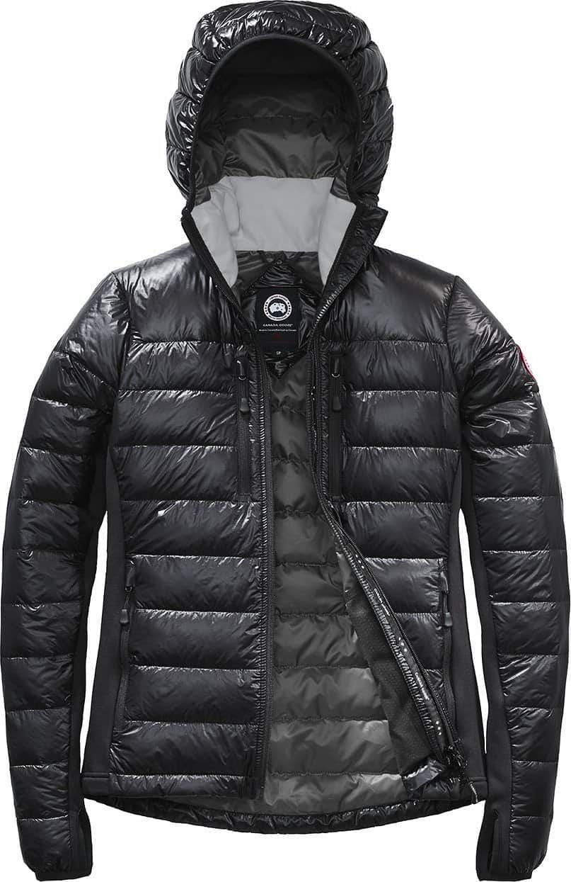 2703L_7EBlack_20-_20Graphite_1268x.jpg