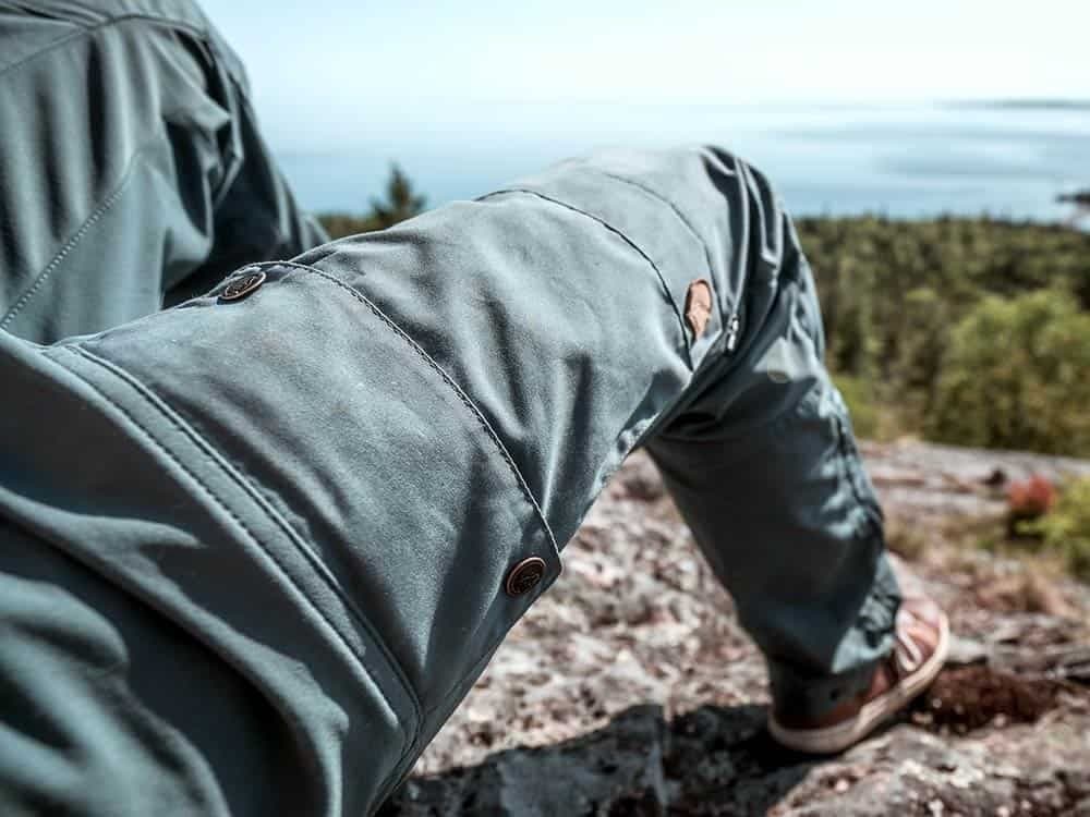 Altitude-Blog-Fjallraven-Men-Pants-Keb-Summer-Photo4.jpg