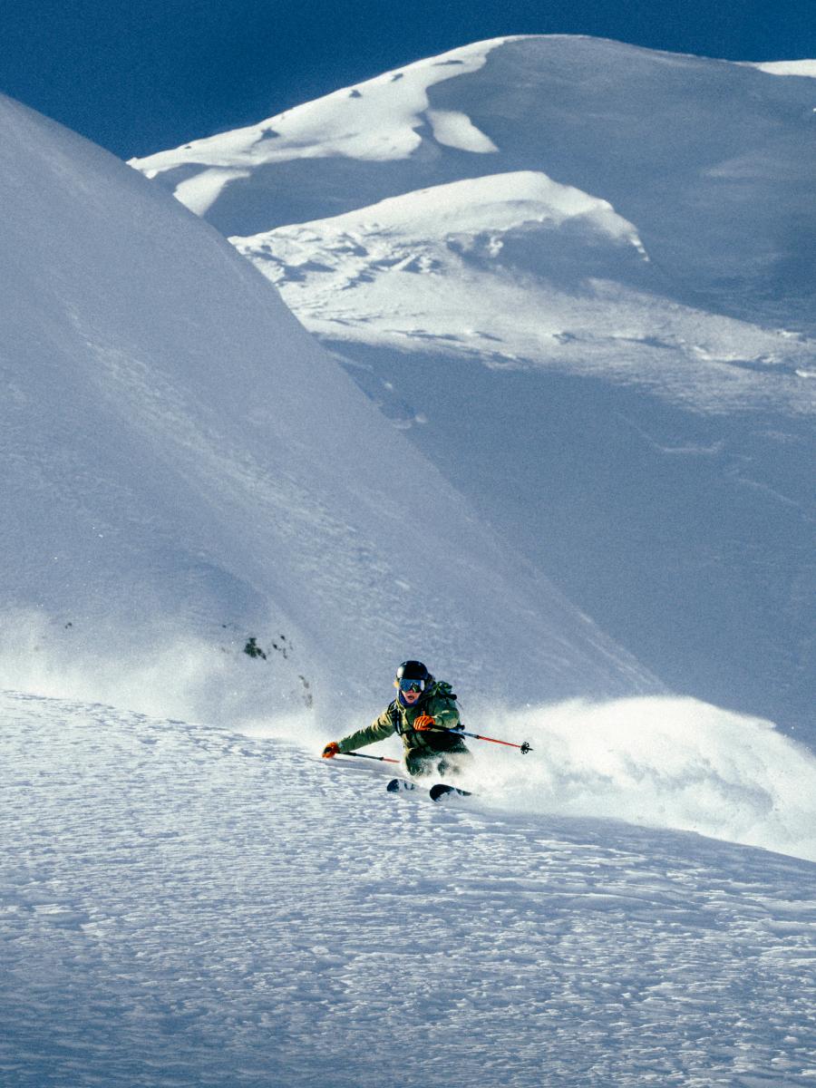 ALS_Image_BLP_HeroBanner_MountainHardwear_Mobile