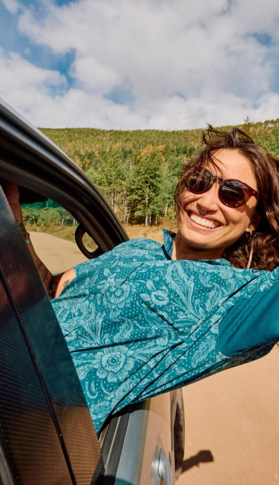 TLH_Image_Herobanner_splitbanner_SuperFlashSale_Mobile