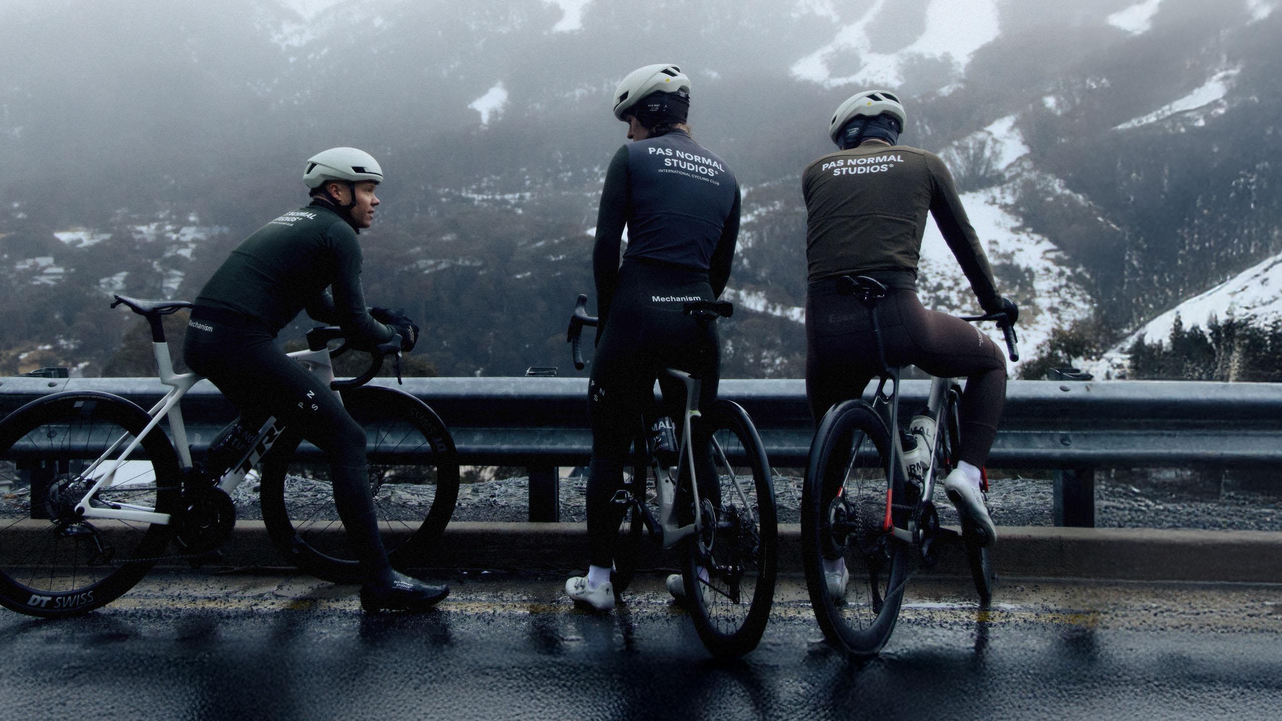 ALS_Image_BLP_HeroBanner_PasNormalStudios_Mobile