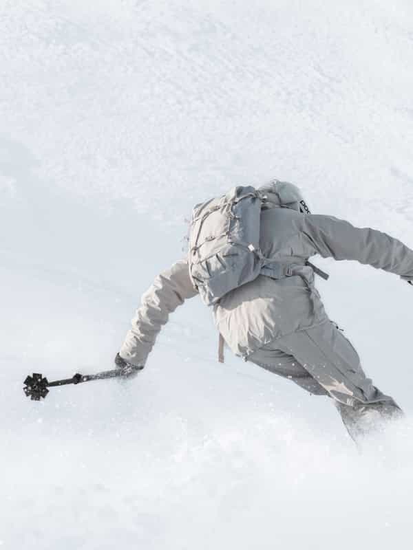 ALS_Image_MenuBanner_HoudiniOsprey