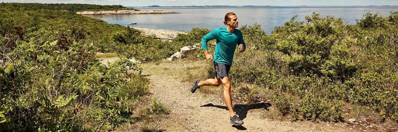 Altitude-Blog-Meilleurs-Souliers-Course-pour-Sentier.jpg